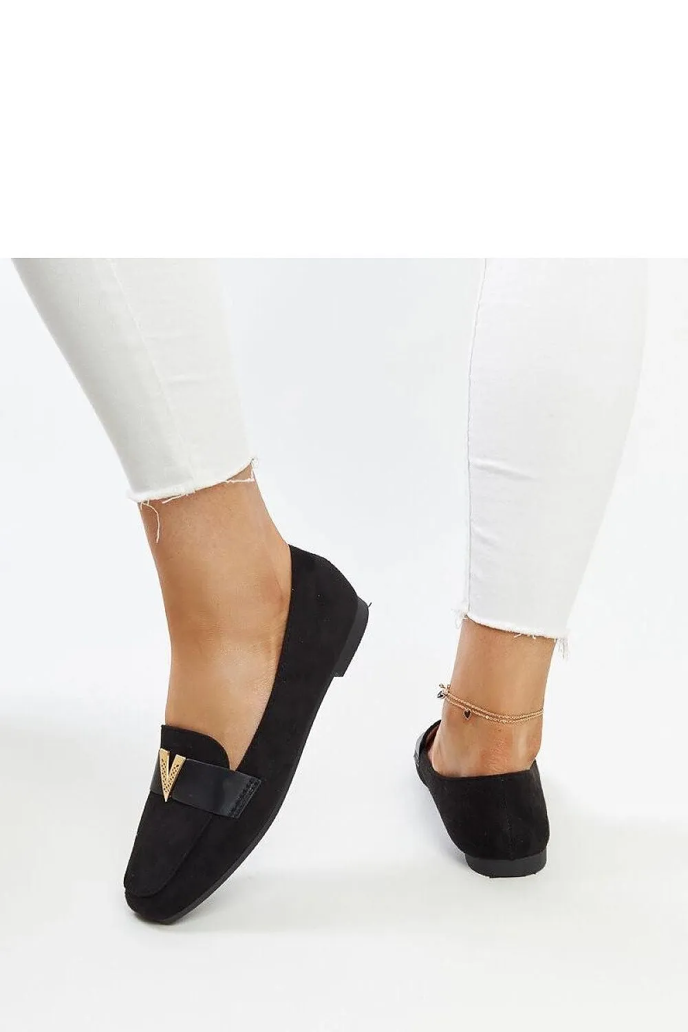 Mocassin Solea