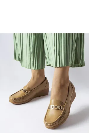 Mocassin Solea