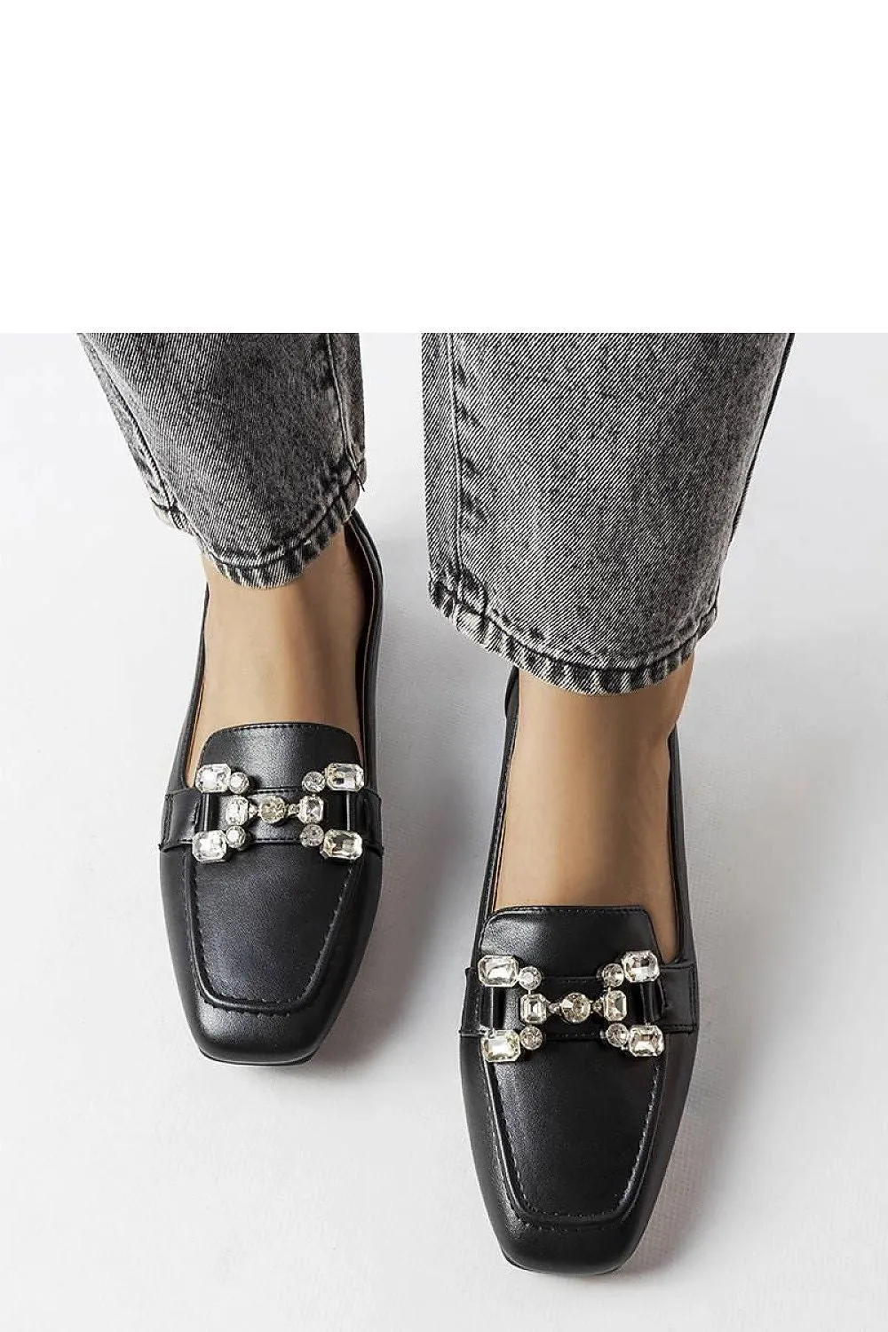Mocassin Solea
