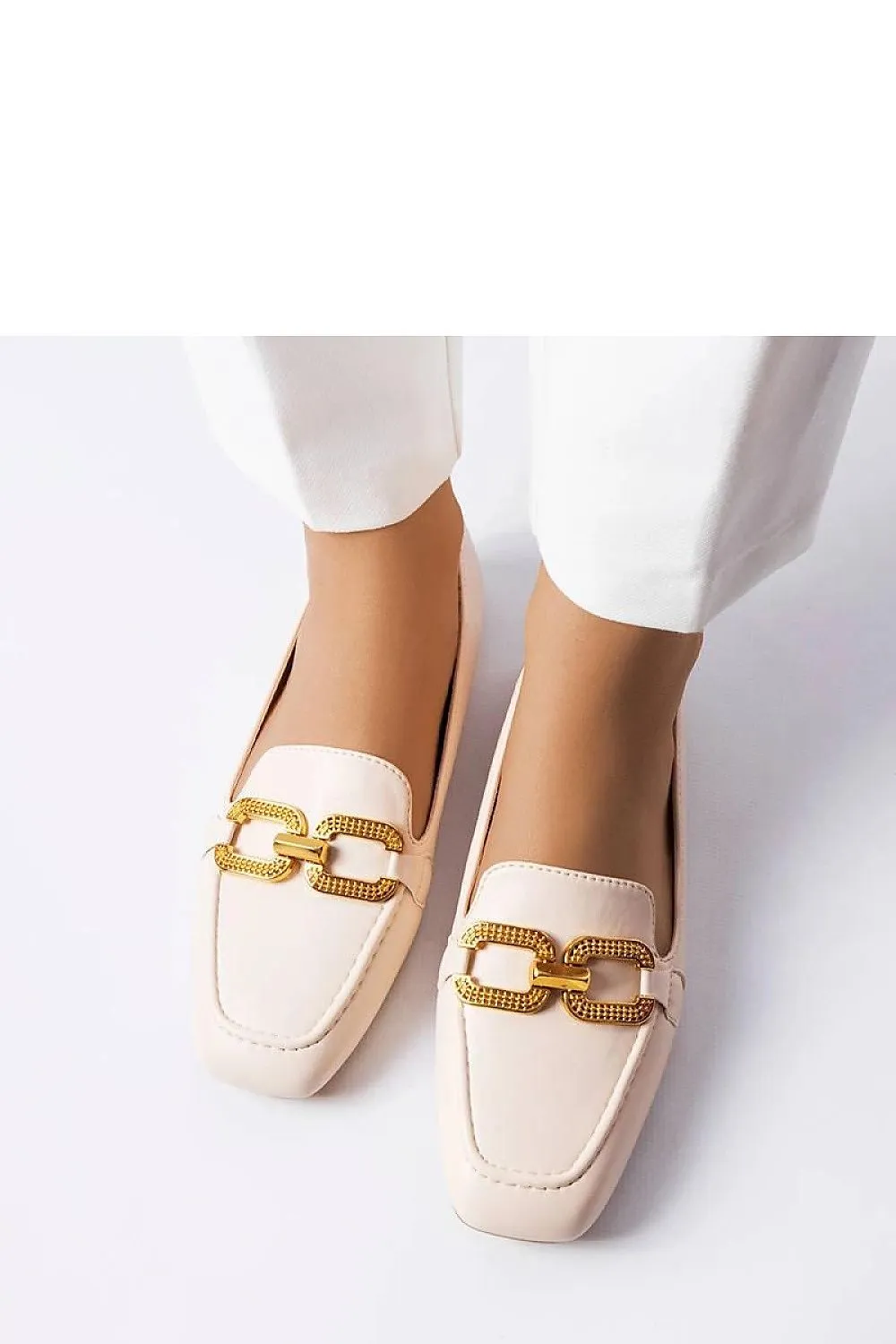 Mocassin Solea
