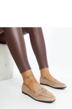 Mocassin Solea