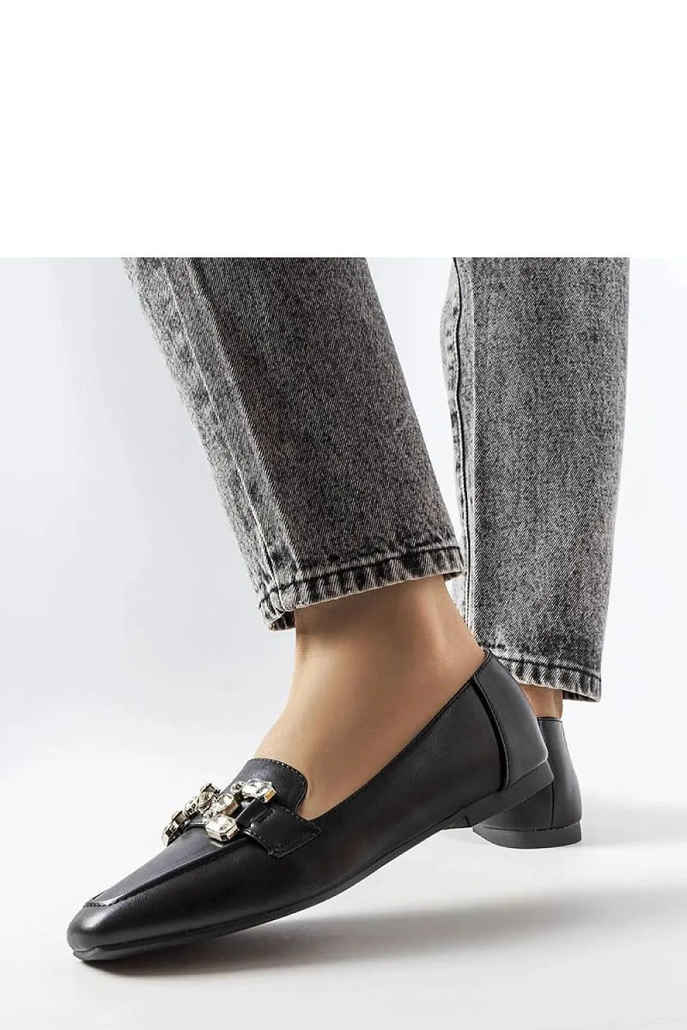Mocassin Solea