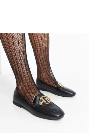 Mocassin Solea