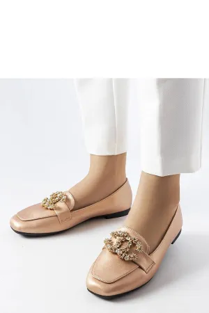 Mocassin Solea