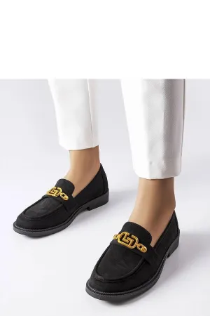 Mocassin Solea