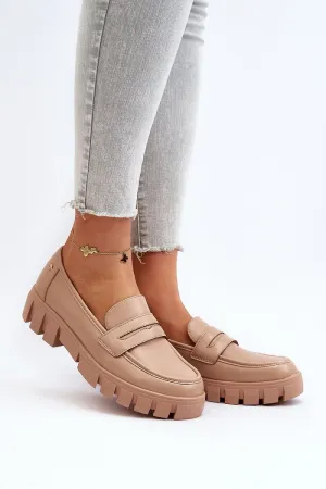 Mocassin