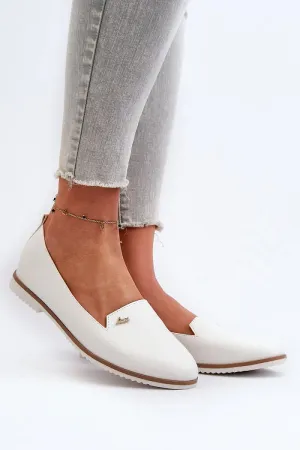 Mocassin