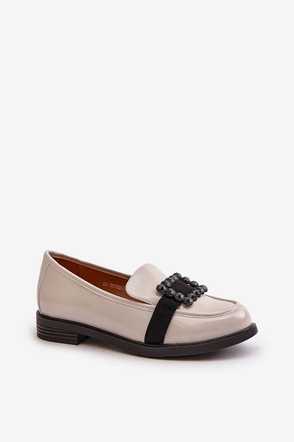 Mocassin