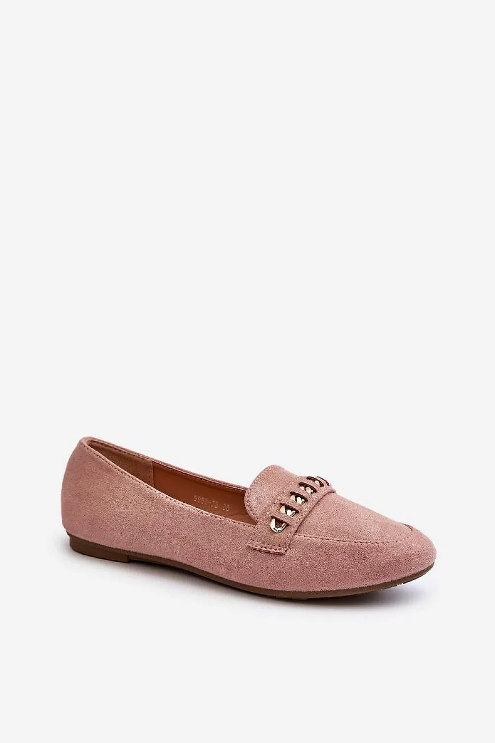 Mocassin