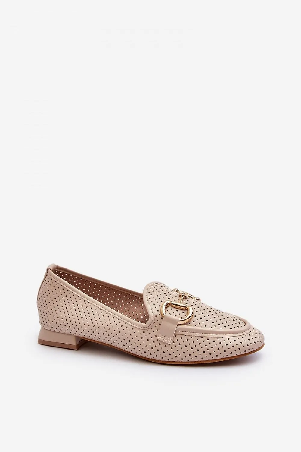 Mocassin