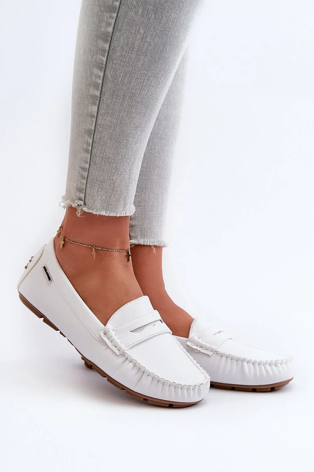 Mocassin