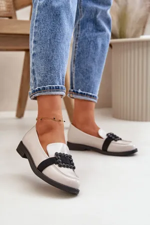 Mocassin