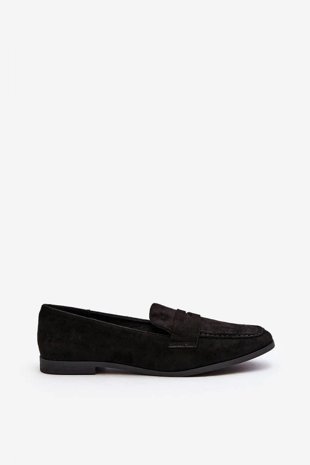 Mocassin