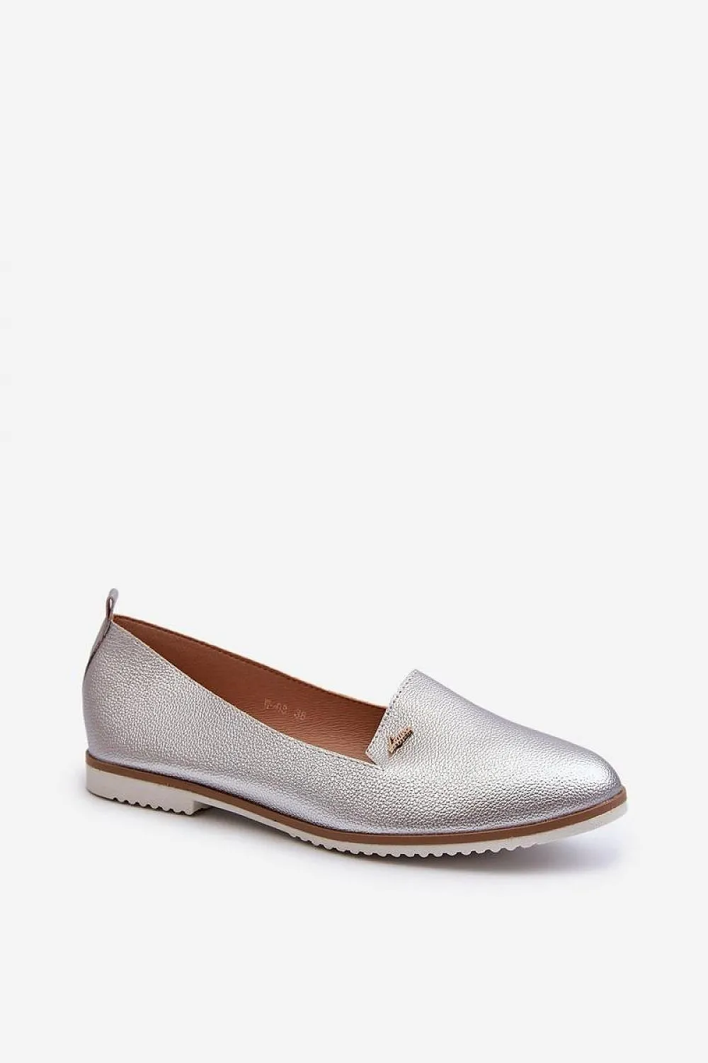 Mocassin