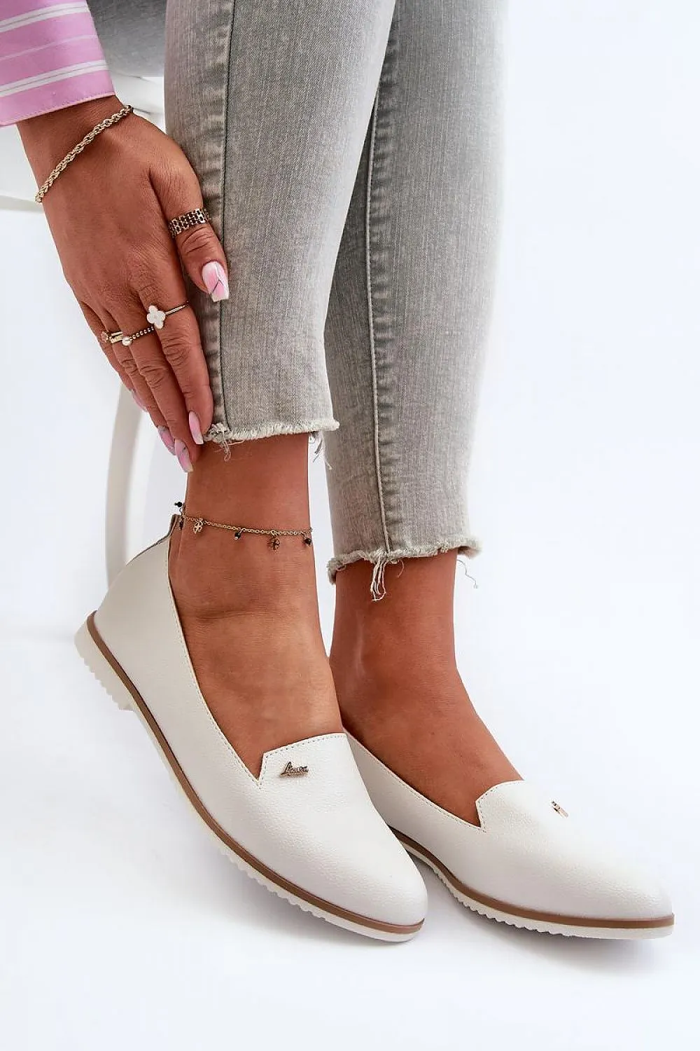 Mocassin