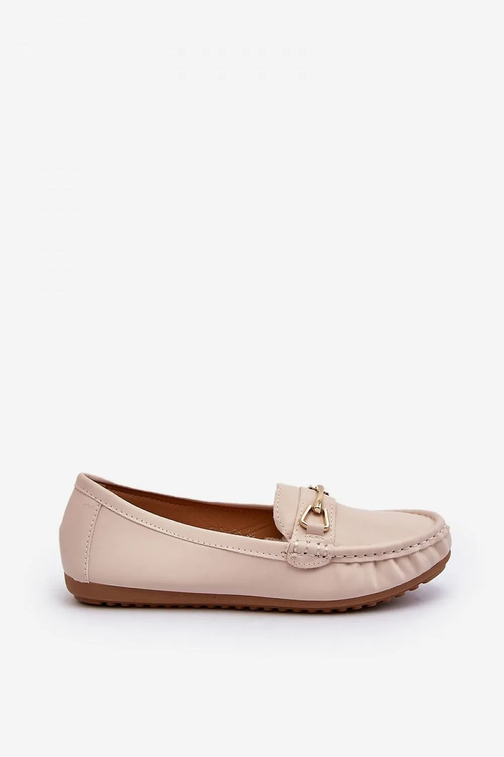 Mocassin