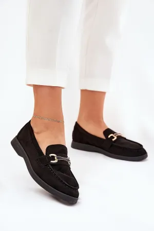Mocassin