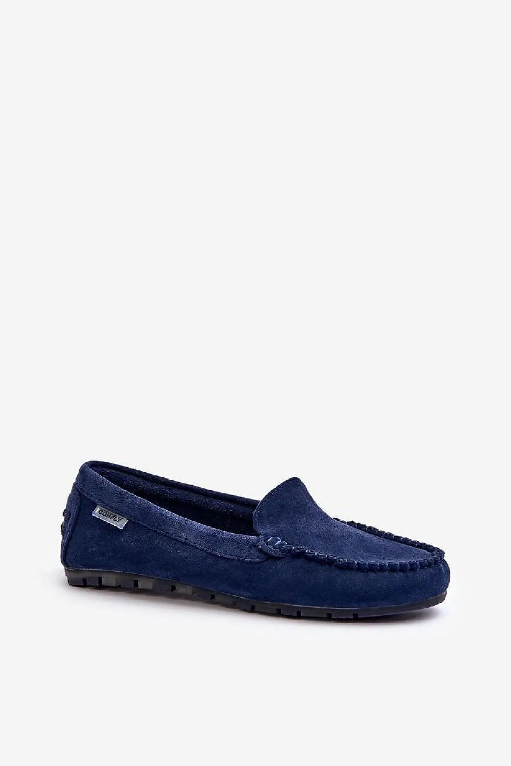 Mocassin