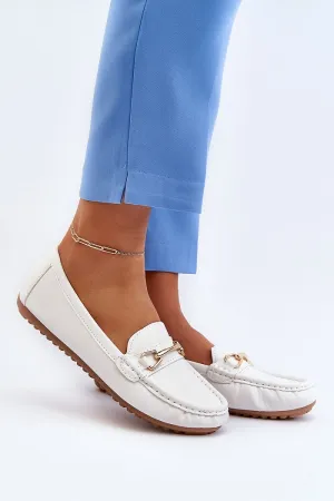 Mocassin