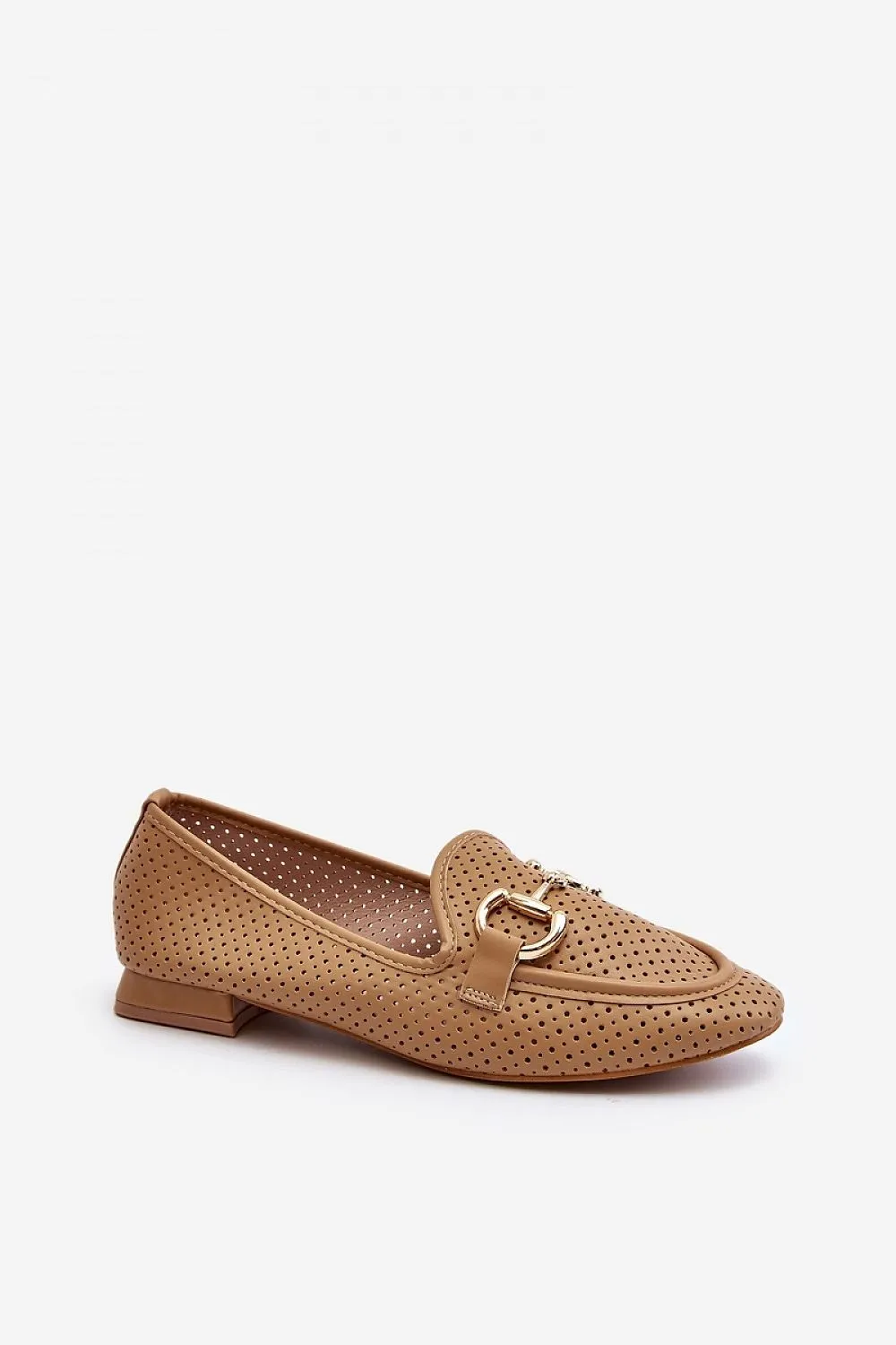 Mocassin
