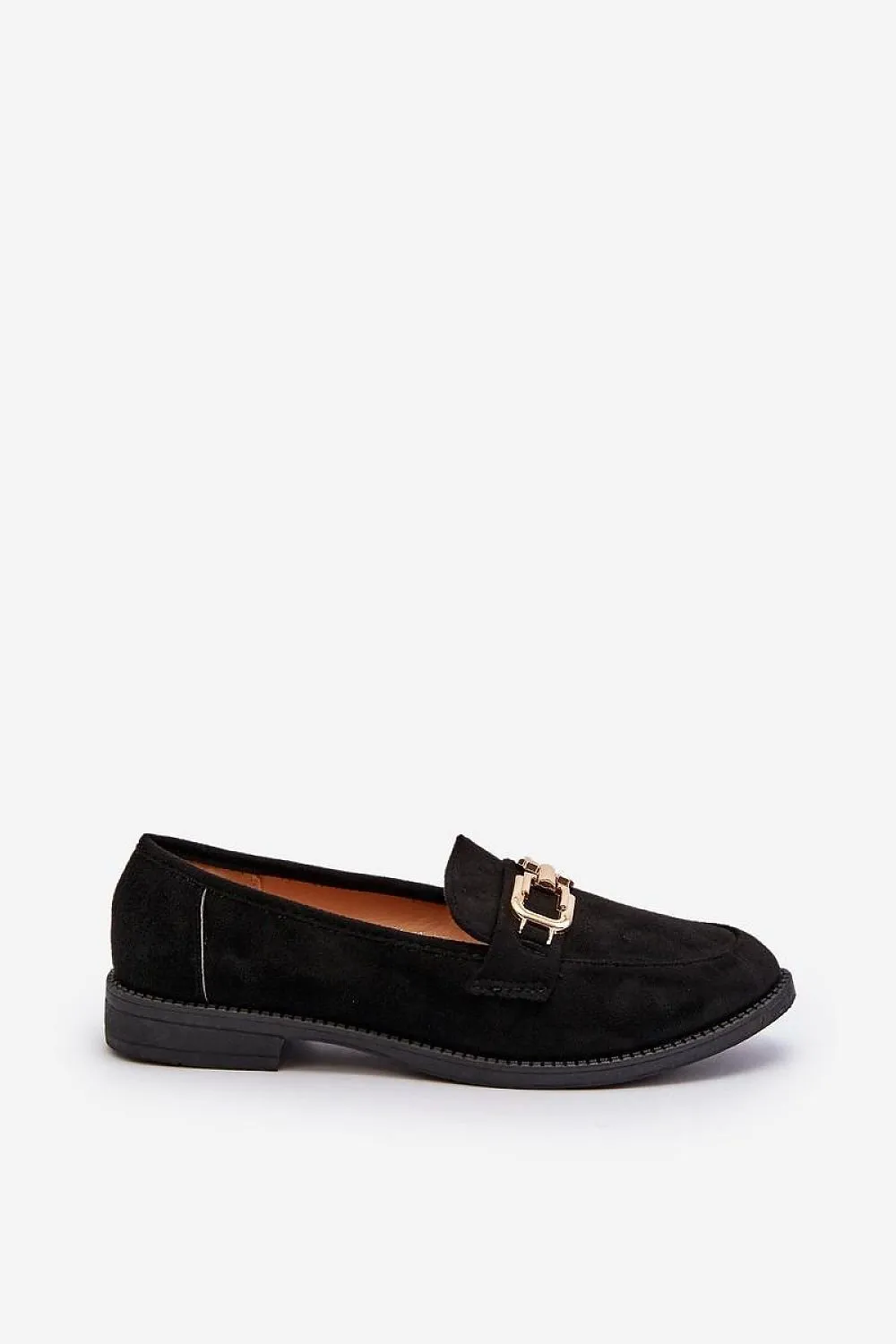 Mocassin