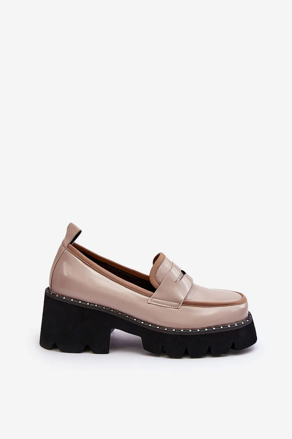 Mocassin