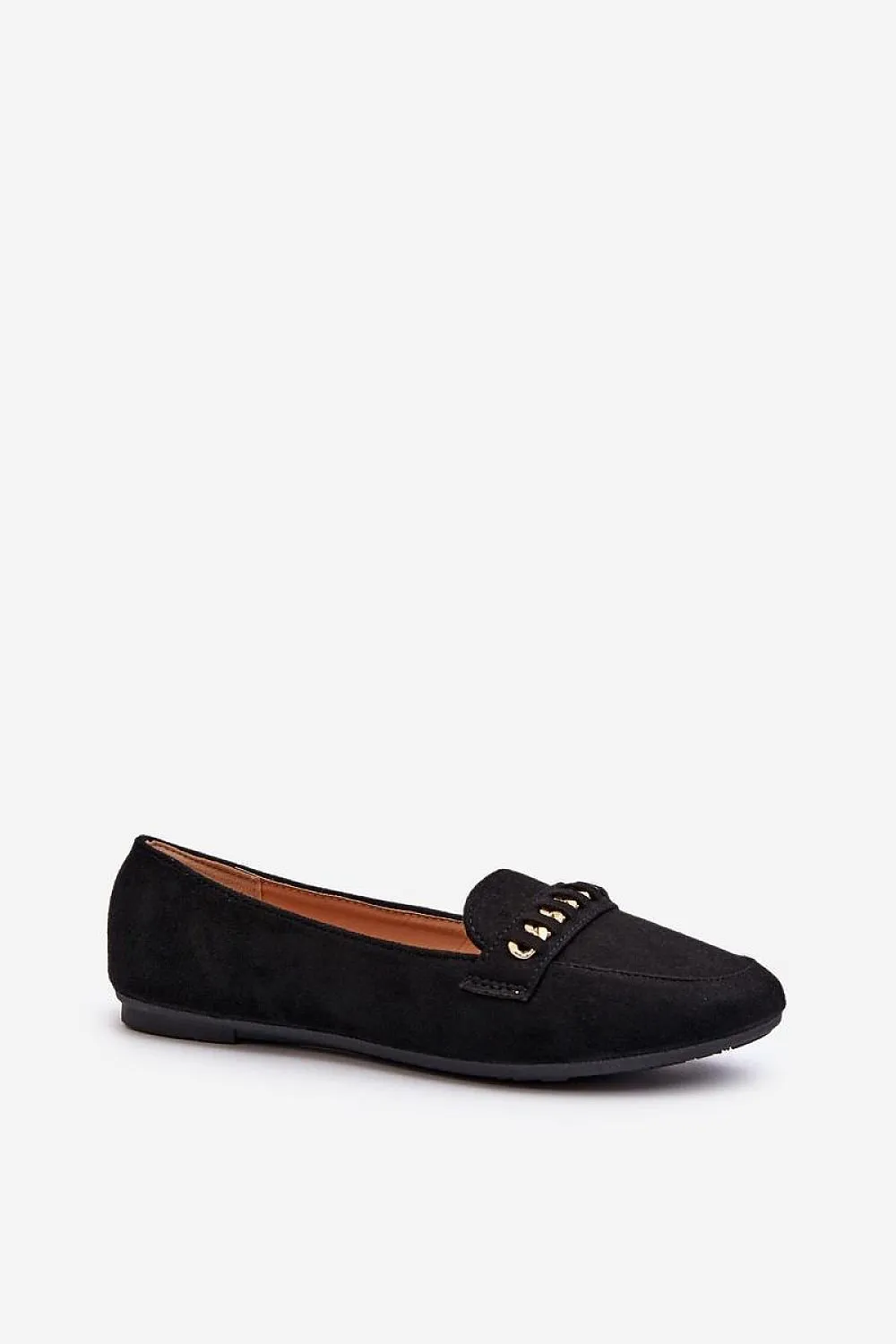 Mocassin