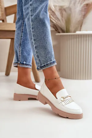 Mocassin