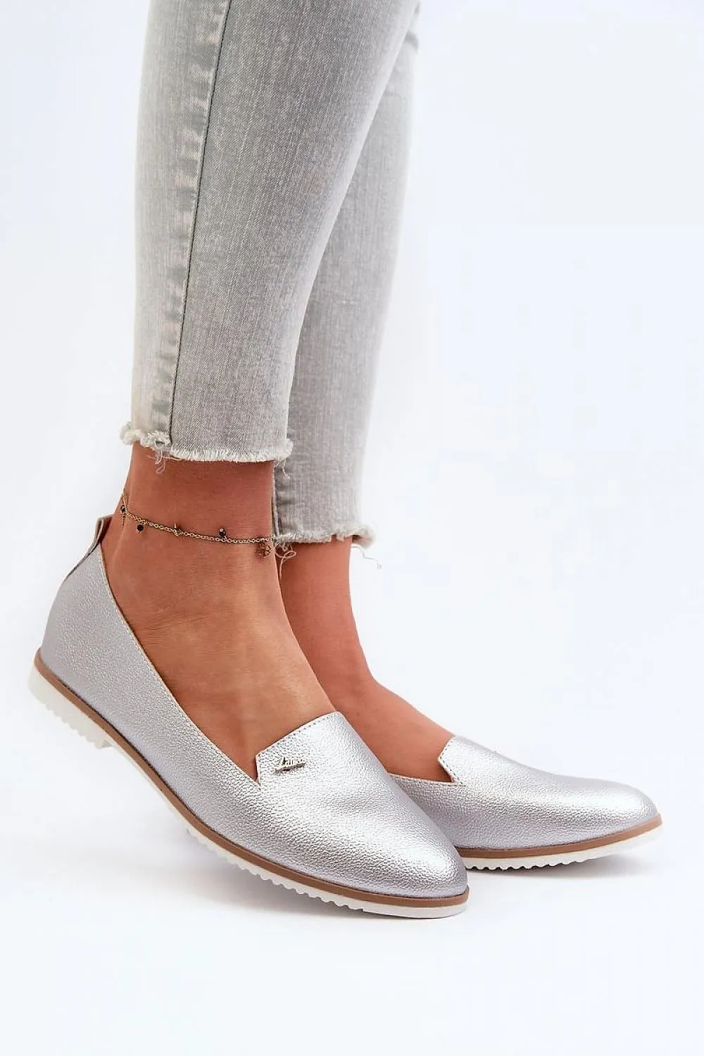 Mocassin