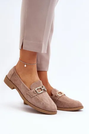 Mocassin