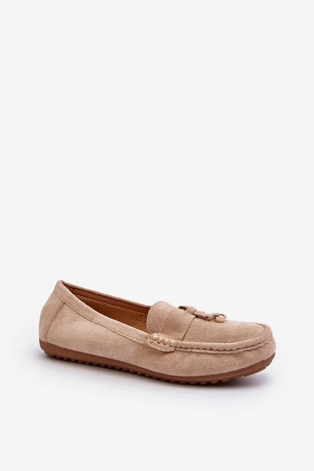 Mocassin