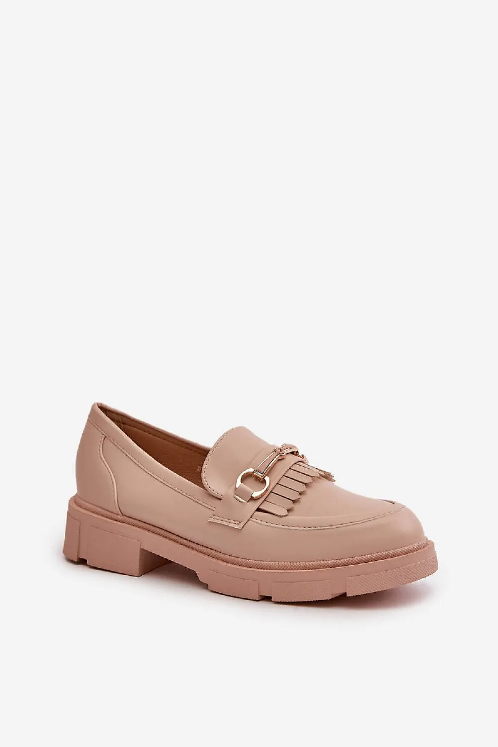Mocassin