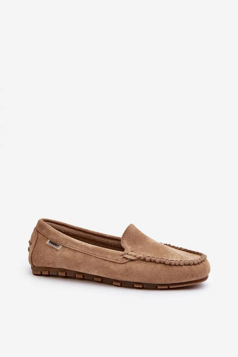 Mocassin