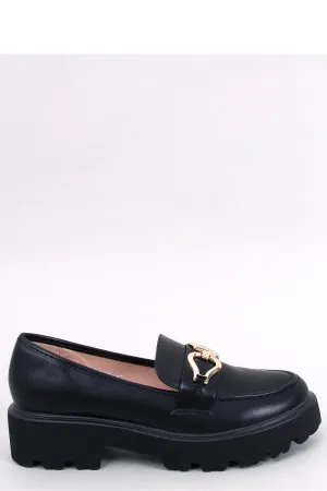 Mocassin