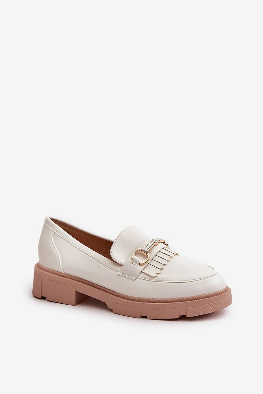 Mocassin