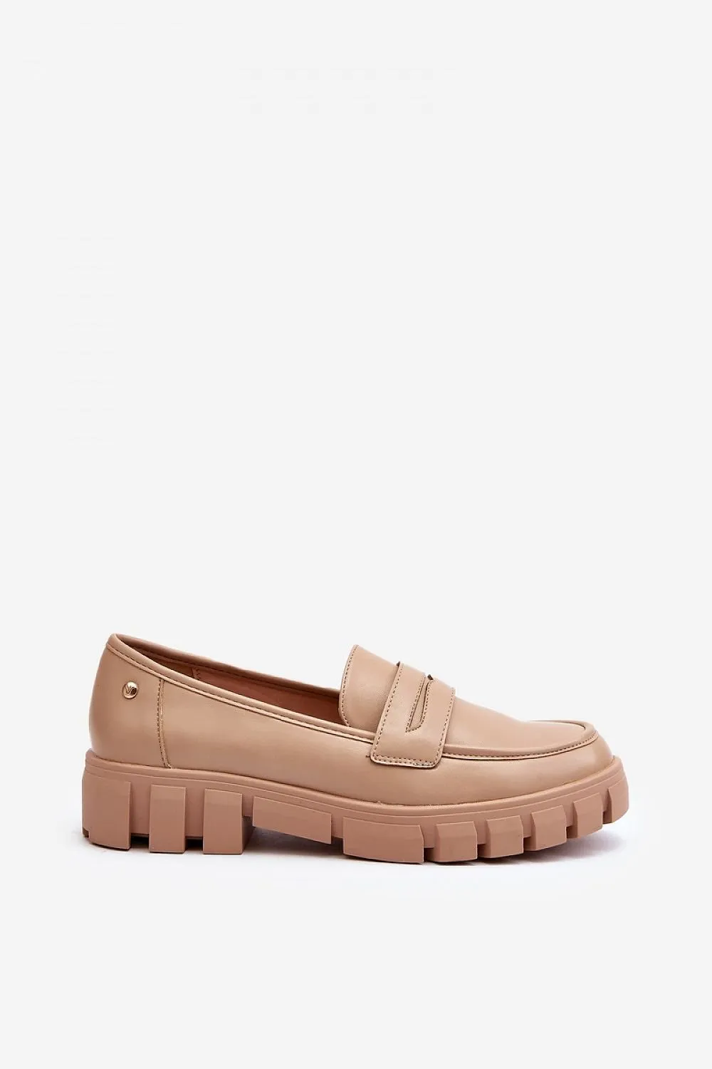 Mocassin