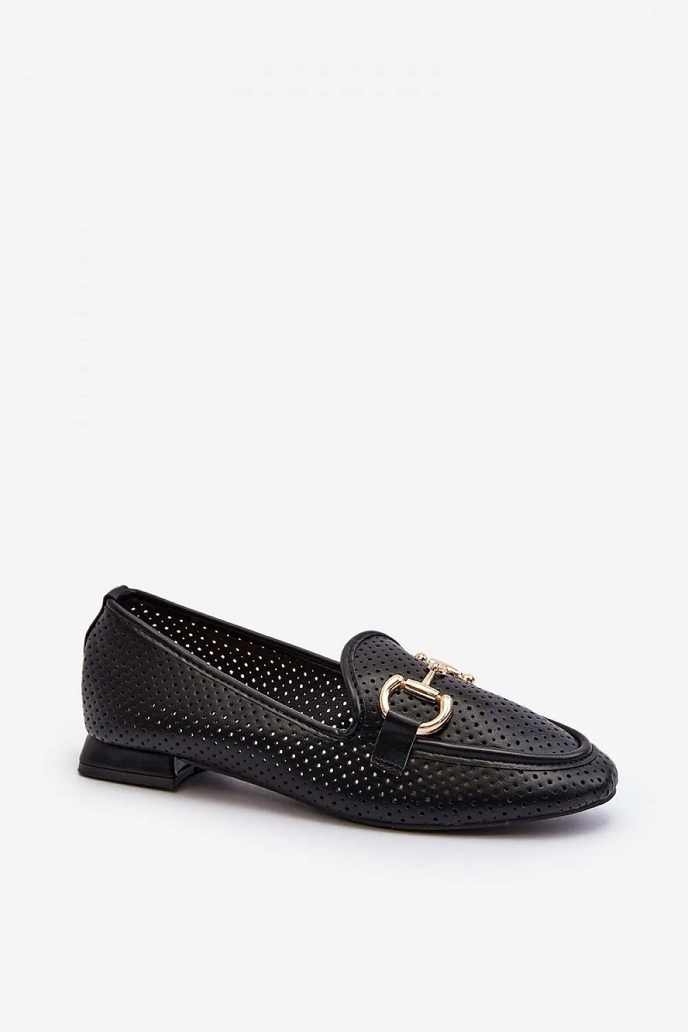 Mocassin