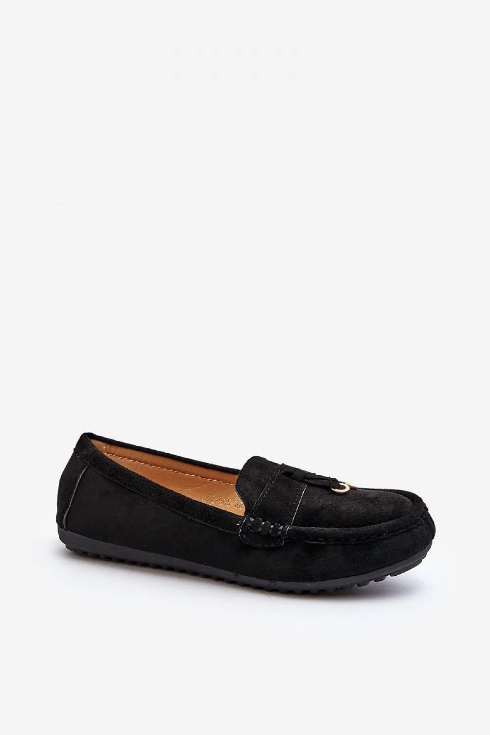 Mocassin