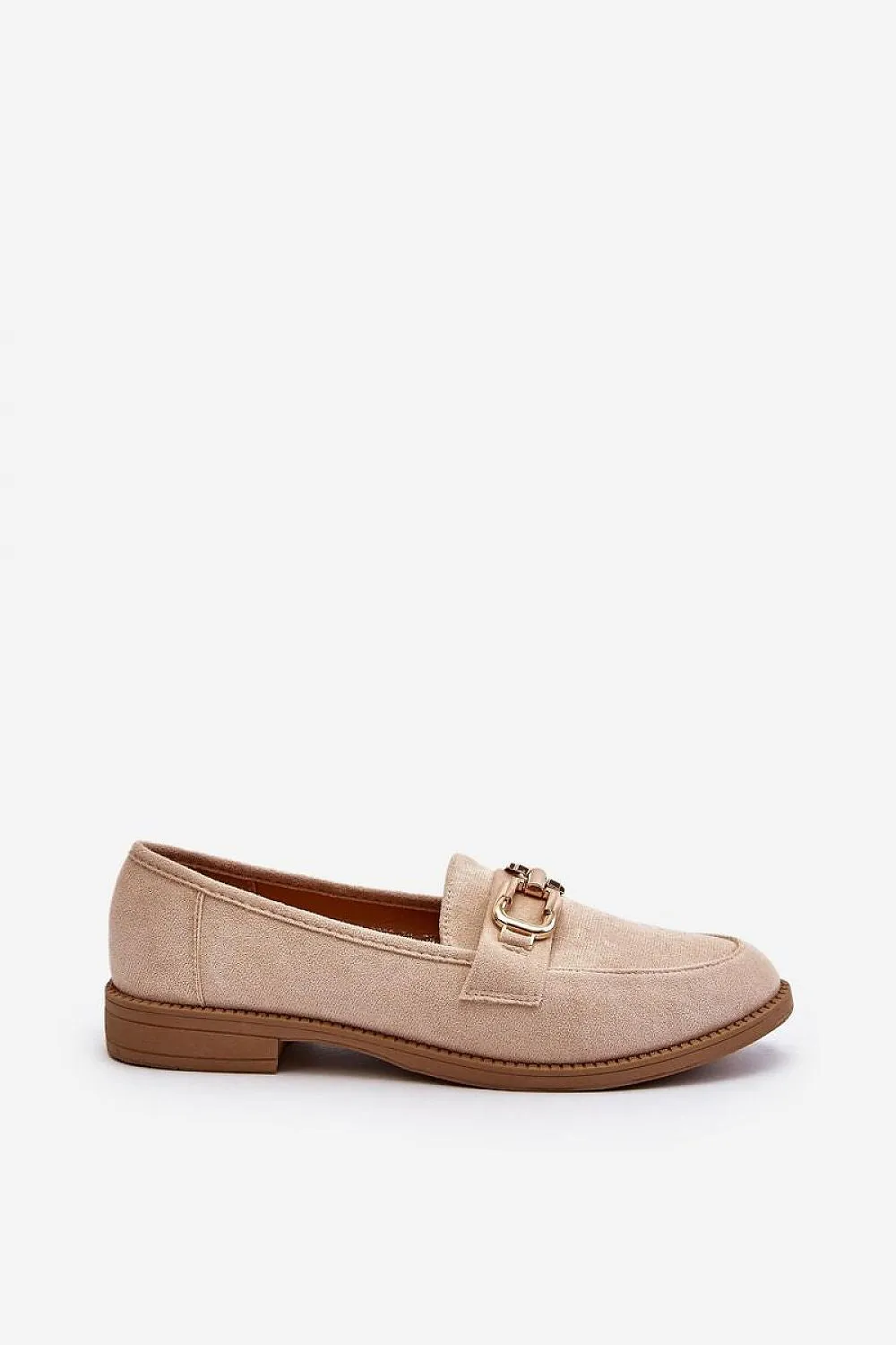 Mocassin