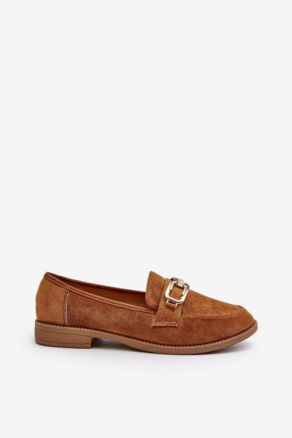 Mocassin