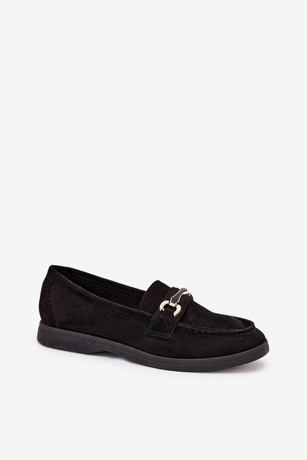 Mocassin