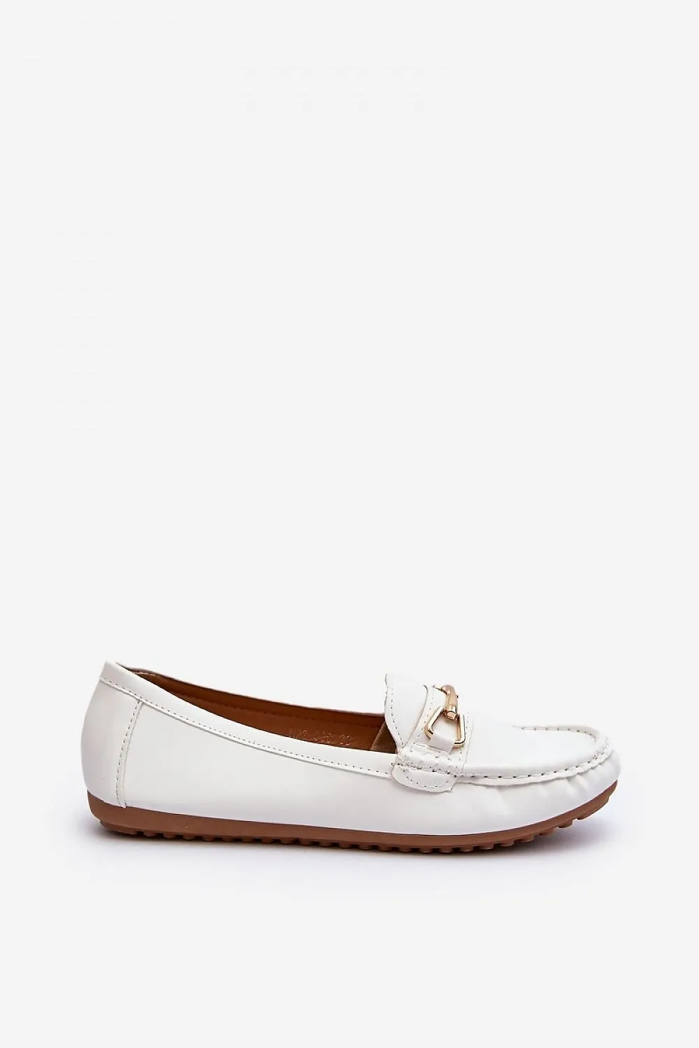 Mocassin
