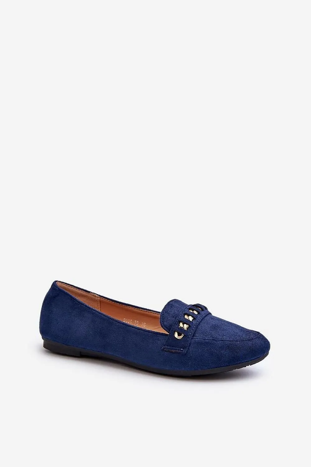 Mocassin