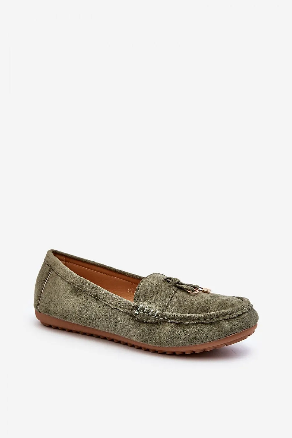 Mocassin