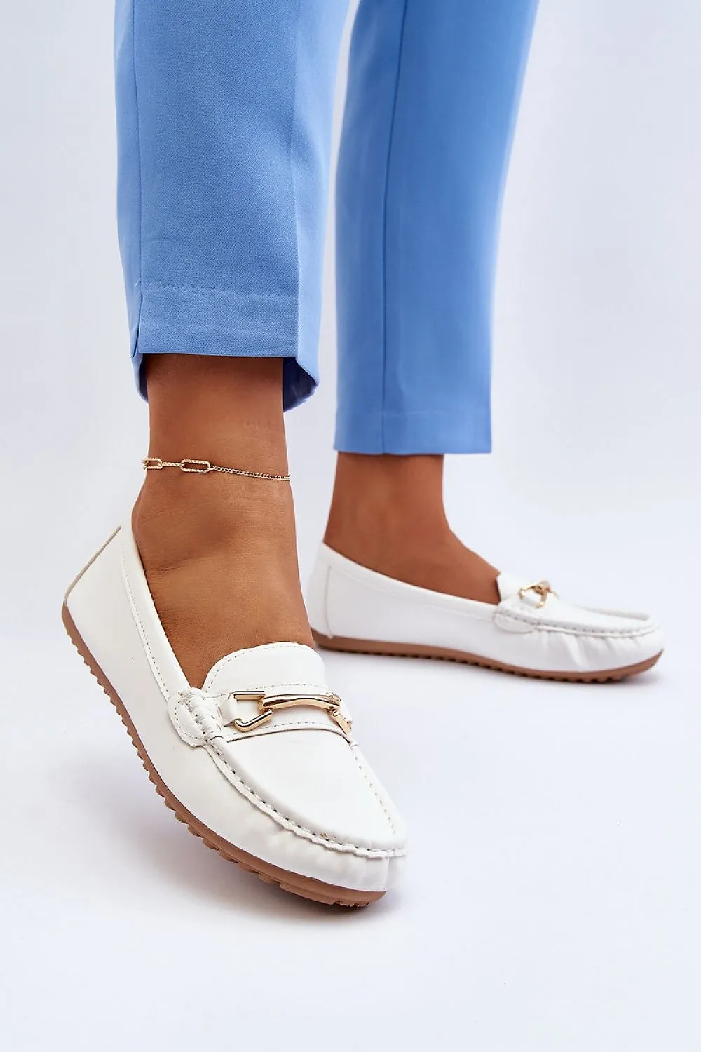 Mocassin