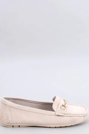 Mocassin