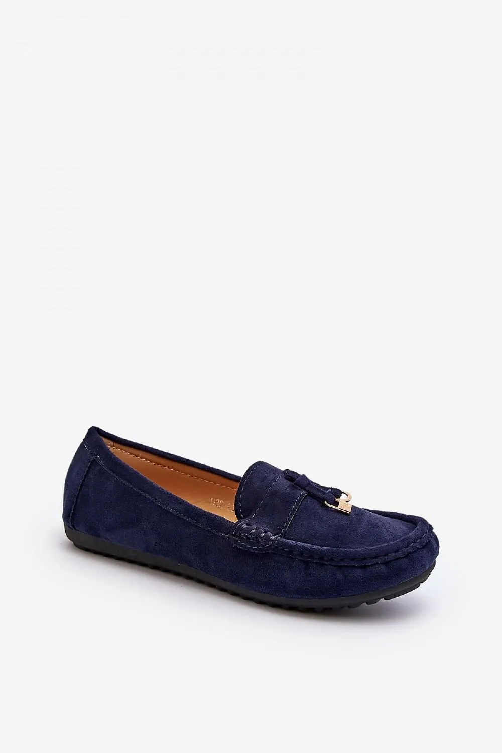 Mocassin