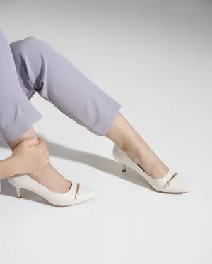 Noa