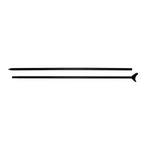 Old Town Carlisle 10' 2pc Push Pole