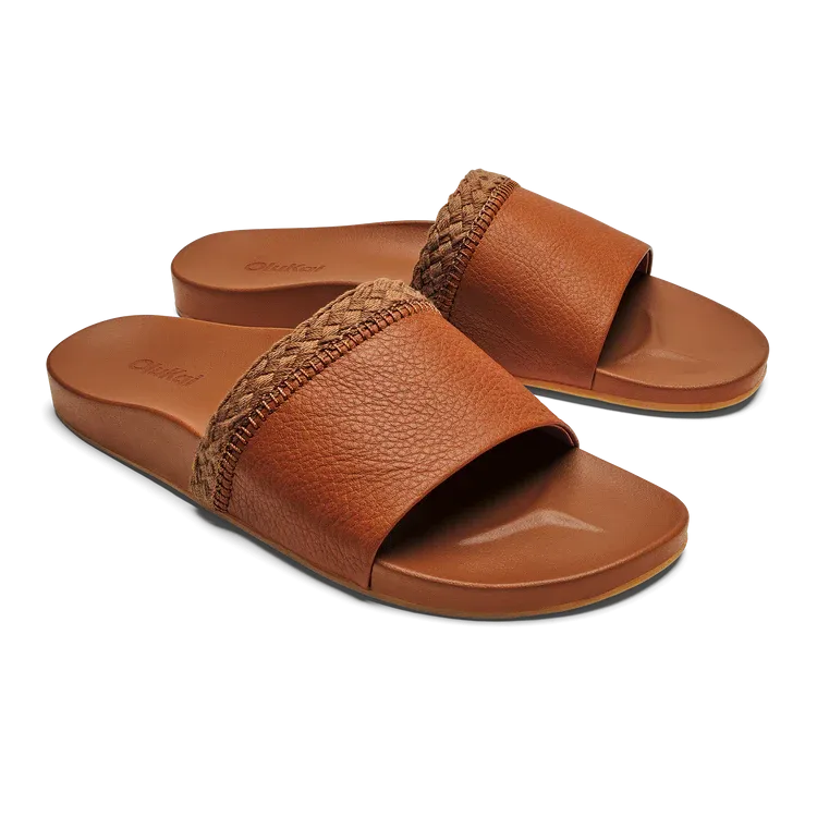 Olukai - Pakea Fox